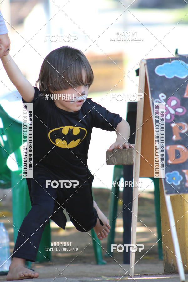 Buy your photos of the event6� Corrida da inconfid�ncia _ Bom Pastor on Fotop