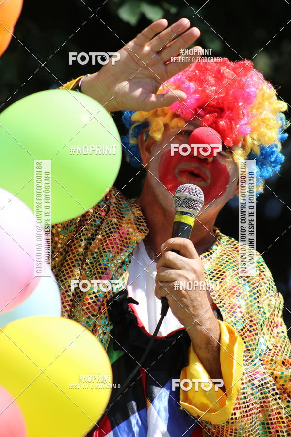 Buy your photos of the event6� Corrida da inconfid�ncia _ Bom Pastor on Fotop