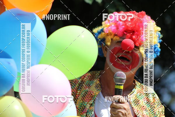 Buy your photos of the event6� Corrida da inconfid�ncia _ Bom Pastor on Fotop