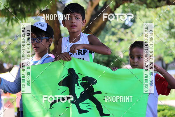Buy your photos of the event6� Corrida da inconfid�ncia _ Bom Pastor on Fotop