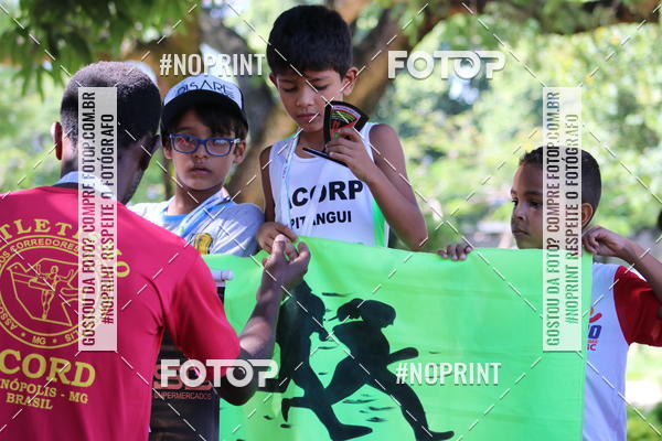 Buy your photos of the event6� Corrida da inconfid�ncia _ Bom Pastor on Fotop