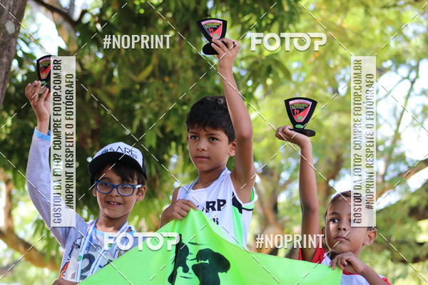 Buy your photos of the event6� Corrida da inconfid�ncia _ Bom Pastor on Fotop