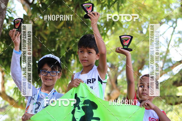 Buy your photos of the event6� Corrida da inconfid�ncia _ Bom Pastor on Fotop