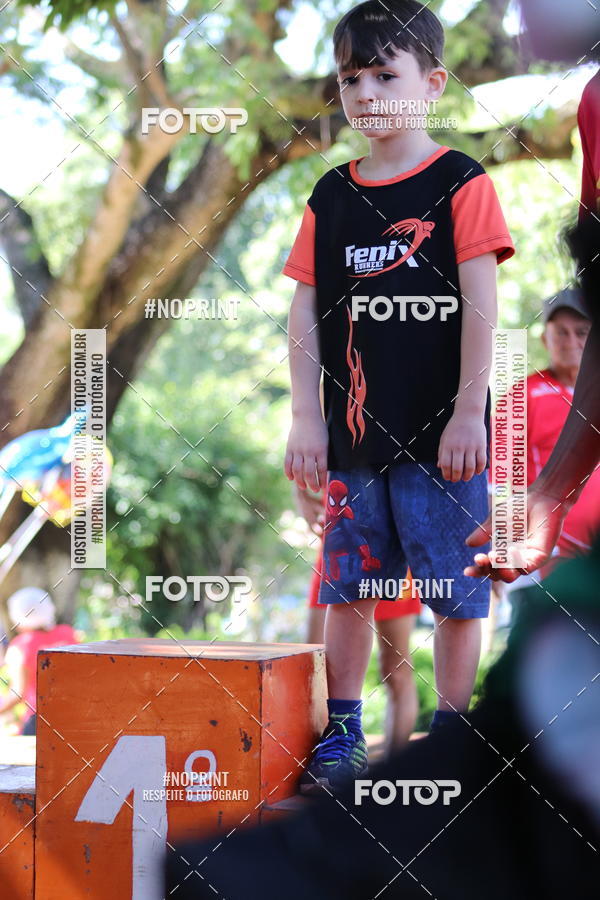 Buy your photos of the event6� Corrida da inconfid�ncia _ Bom Pastor on Fotop