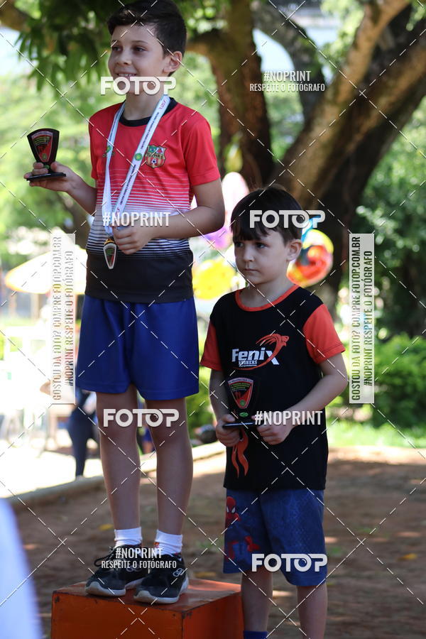 Buy your photos of the event6� Corrida da inconfid�ncia _ Bom Pastor on Fotop