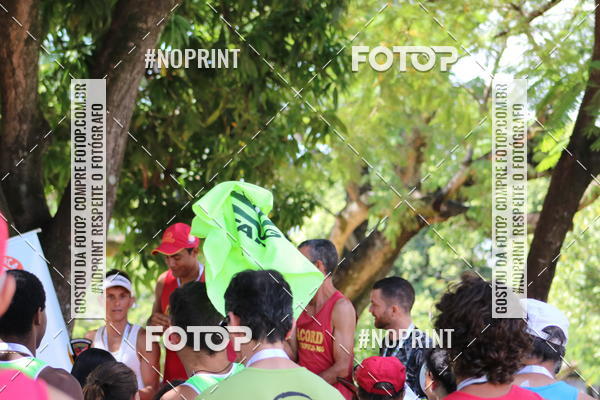 Buy your photos of the event6� Corrida da inconfid�ncia _ Bom Pastor on Fotop