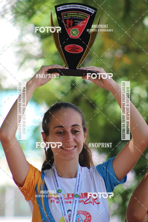 Buy your photos of the event6� Corrida da inconfid�ncia _ Bom Pastor on Fotop