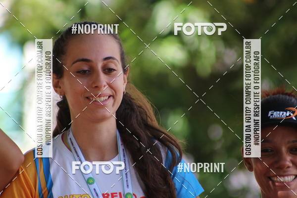 Buy your photos of the event6� Corrida da inconfid�ncia _ Bom Pastor on Fotop