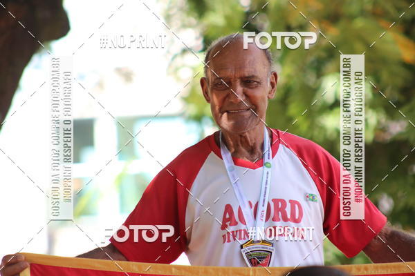 Buy your photos of the event6� Corrida da inconfid�ncia _ Bom Pastor on Fotop