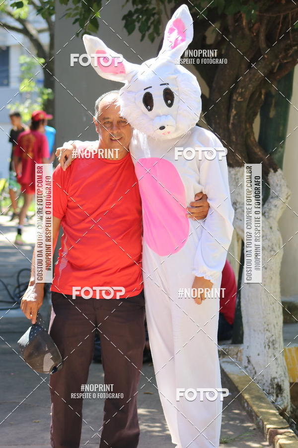Buy your photos of the event6� Corrida da inconfid�ncia _ Bom Pastor on Fotop