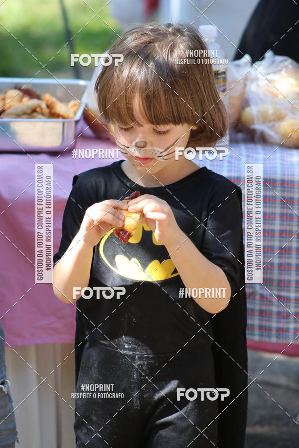 Buy your photos of the event6� Corrida da inconfid�ncia _ Bom Pastor on Fotop