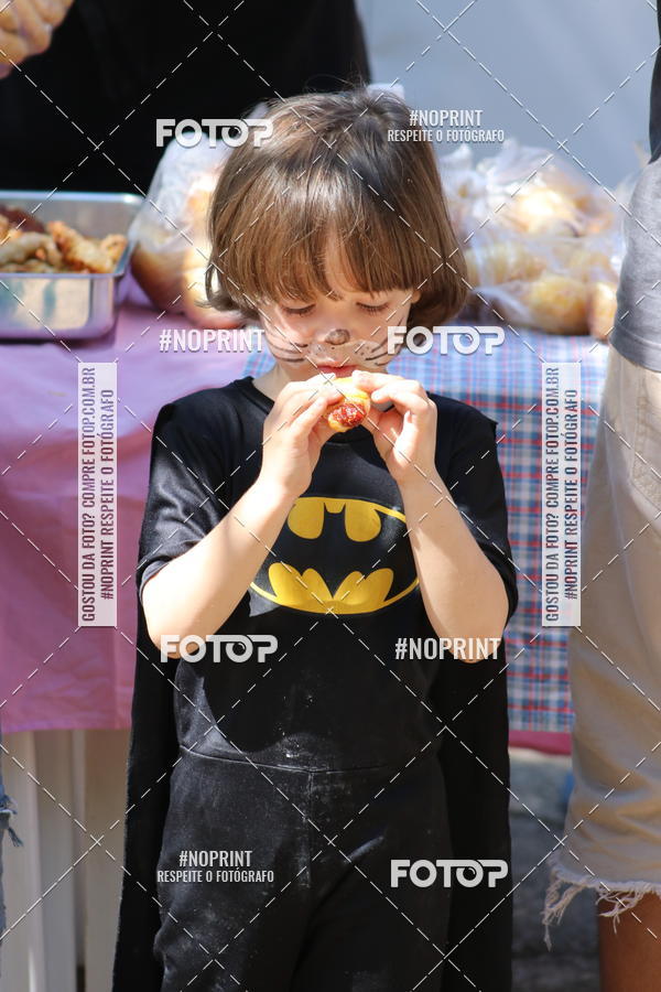 Buy your photos of the event6� Corrida da inconfid�ncia _ Bom Pastor on Fotop