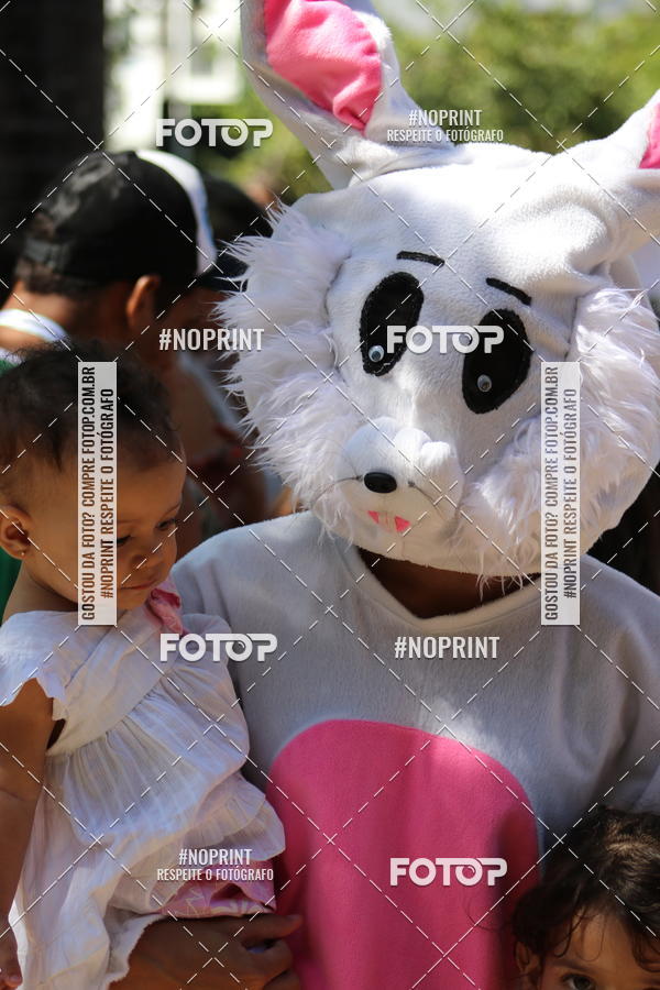 Buy your photos of the event6� Corrida da inconfid�ncia _ Bom Pastor on Fotop