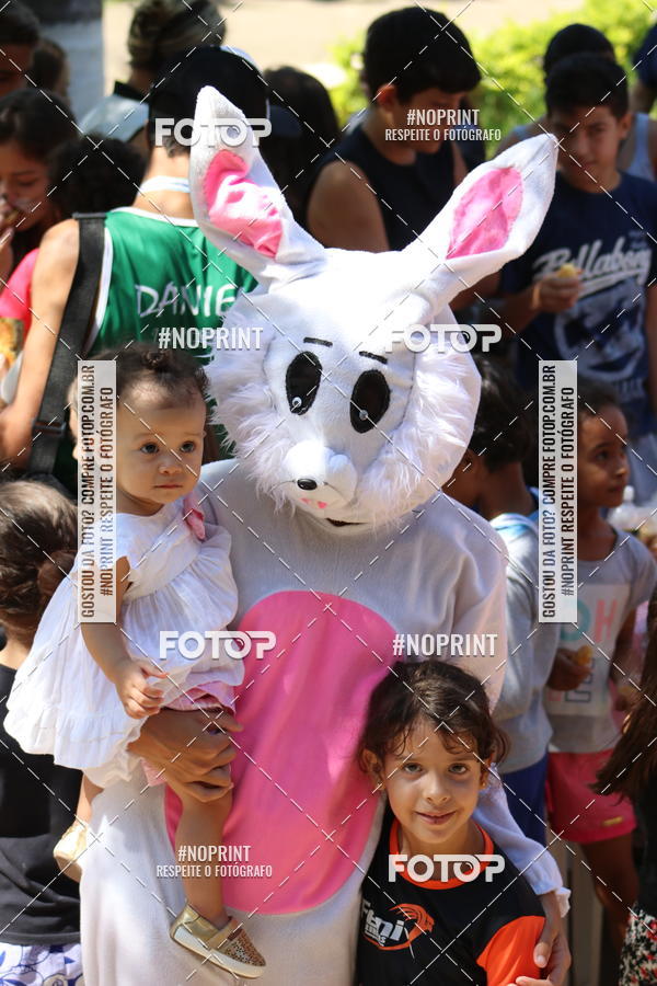 Buy your photos of the event6� Corrida da inconfid�ncia _ Bom Pastor on Fotop