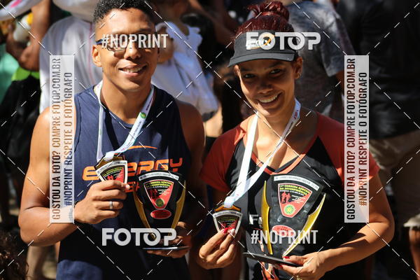 Buy your photos of the event6� Corrida da inconfid�ncia _ Bom Pastor on Fotop
