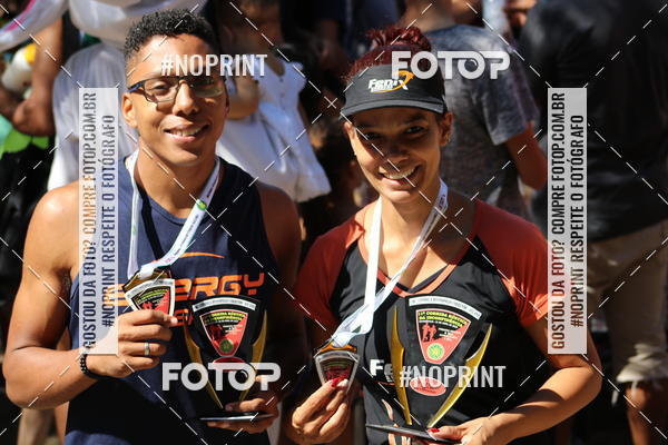 Buy your photos of the event6� Corrida da inconfid�ncia _ Bom Pastor on Fotop