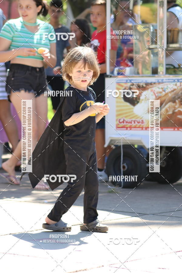 Buy your photos of the event6� Corrida da inconfid�ncia _ Bom Pastor on Fotop