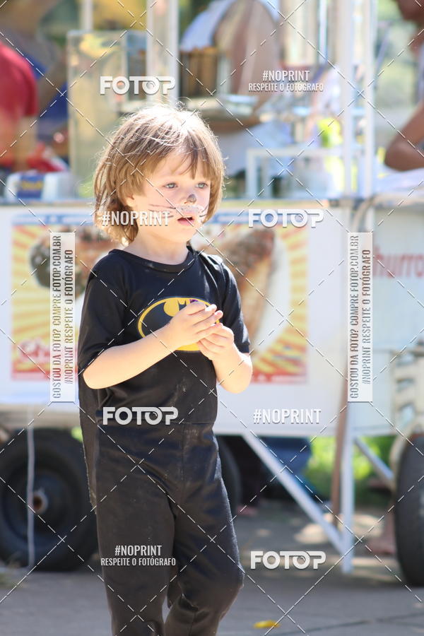 Buy your photos of the event6� Corrida da inconfid�ncia _ Bom Pastor on Fotop