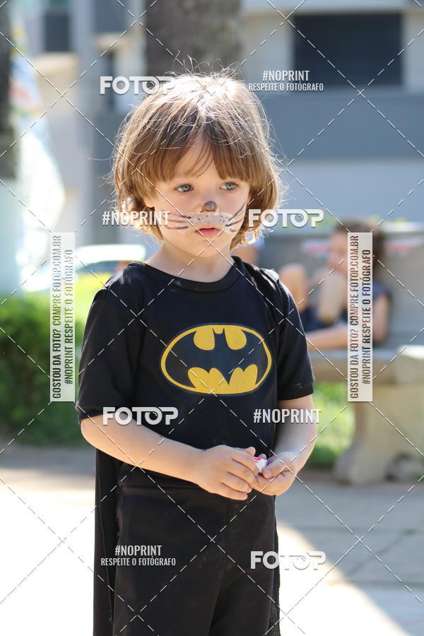 Buy your photos of the event6� Corrida da inconfid�ncia _ Bom Pastor on Fotop