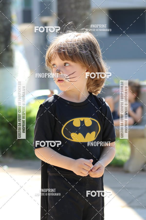 Buy your photos of the event6� Corrida da inconfid�ncia _ Bom Pastor on Fotop