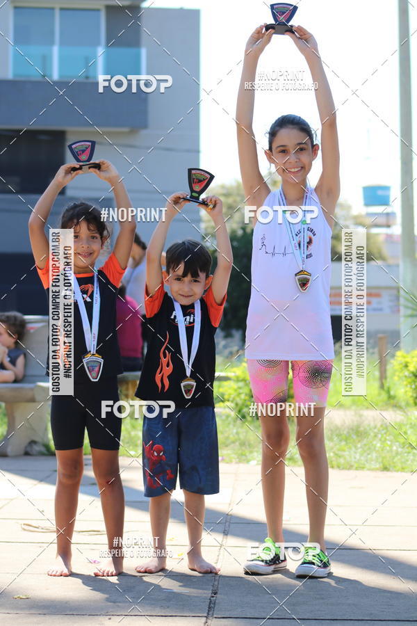 Buy your photos of the event6� Corrida da inconfid�ncia _ Bom Pastor on Fotop