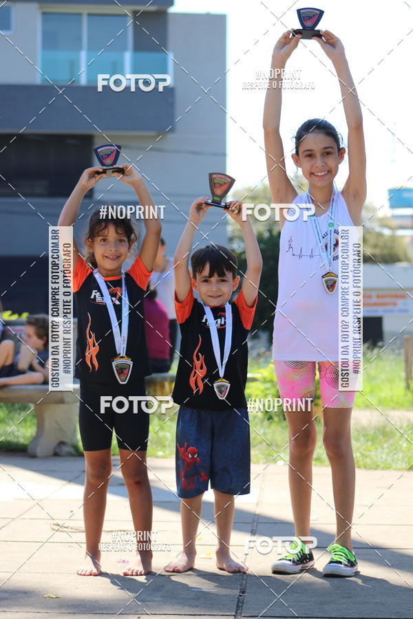 Buy your photos of the event6� Corrida da inconfid�ncia _ Bom Pastor on Fotop