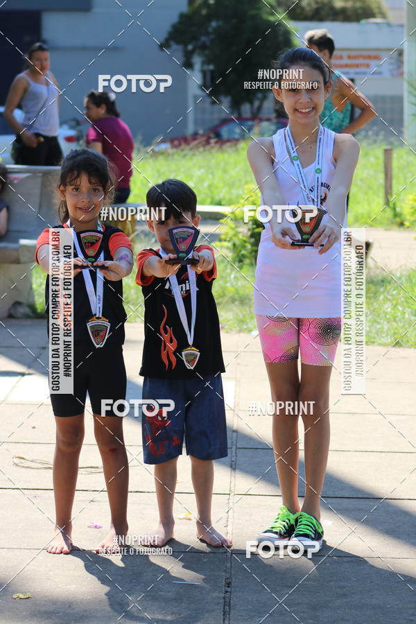 Buy your photos of the event6� Corrida da inconfid�ncia _ Bom Pastor on Fotop