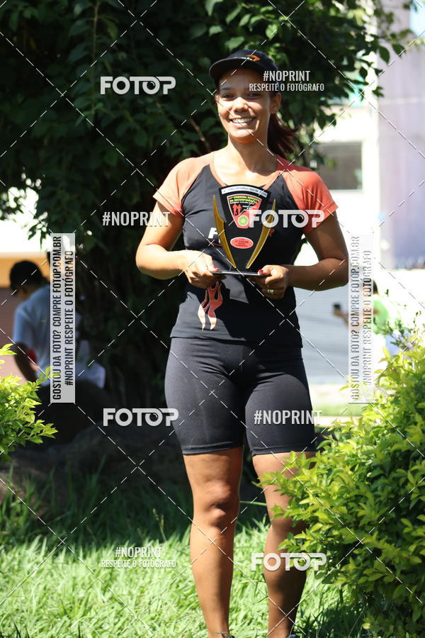 Buy your photos of the event6� Corrida da inconfid�ncia _ Bom Pastor on Fotop