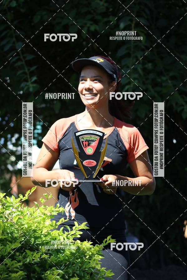 Buy your photos of the event6� Corrida da inconfid�ncia _ Bom Pastor on Fotop