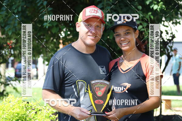 Buy your photos of the event6� Corrida da inconfid�ncia _ Bom Pastor on Fotop