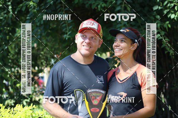 Buy your photos of the event6� Corrida da inconfid�ncia _ Bom Pastor on Fotop