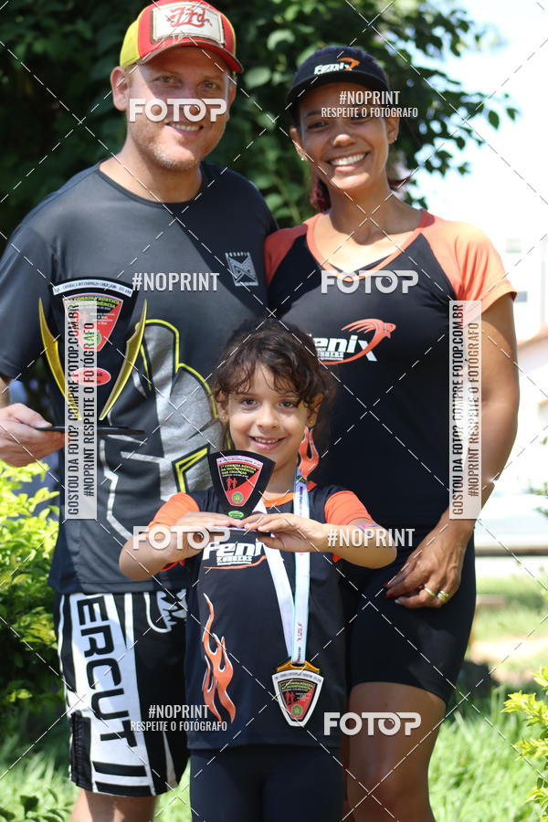 Buy your photos of the event6� Corrida da inconfid�ncia _ Bom Pastor on Fotop