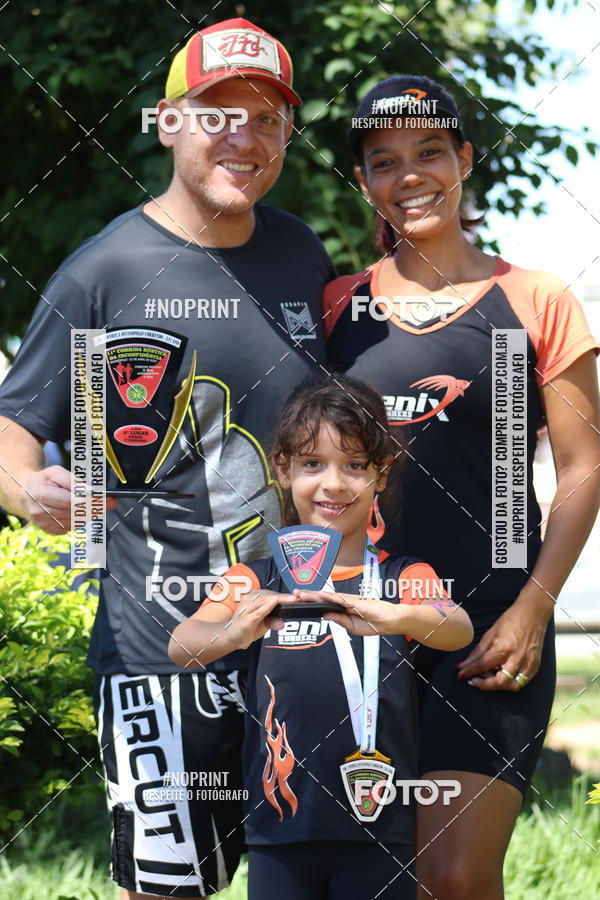 Buy your photos of the event6� Corrida da inconfid�ncia _ Bom Pastor on Fotop