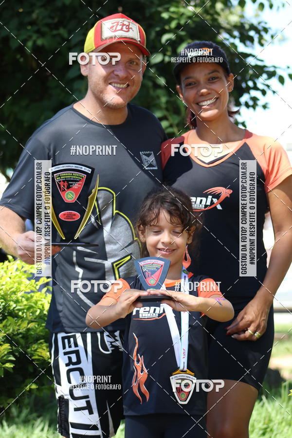 Buy your photos of the event6� Corrida da inconfid�ncia _ Bom Pastor on Fotop