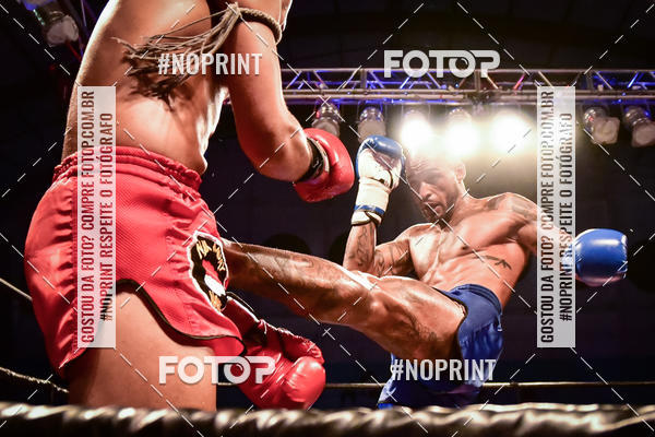 Buy your photos of the eventDesafio Jab Direto Muay Thai on Fotop