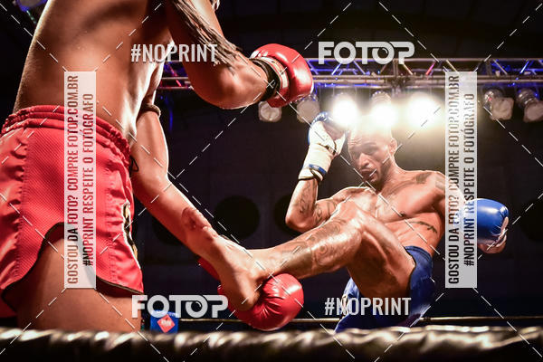 Buy your photos of the eventDesafio Jab Direto Muay Thai on Fotop