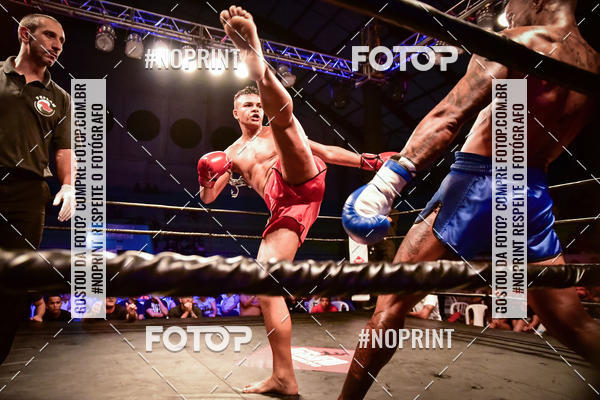 Buy your photos of the eventDesafio Jab Direto Muay Thai on Fotop