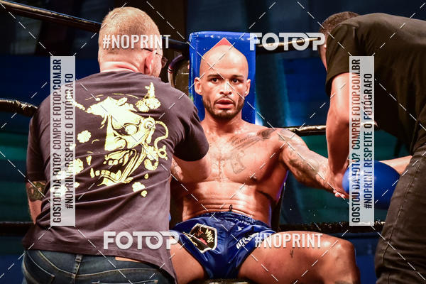 Buy your photos of the eventDesafio Jab Direto Muay Thai on Fotop
