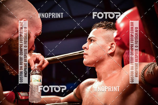 Buy your photos of the eventDesafio Jab Direto Muay Thai on Fotop