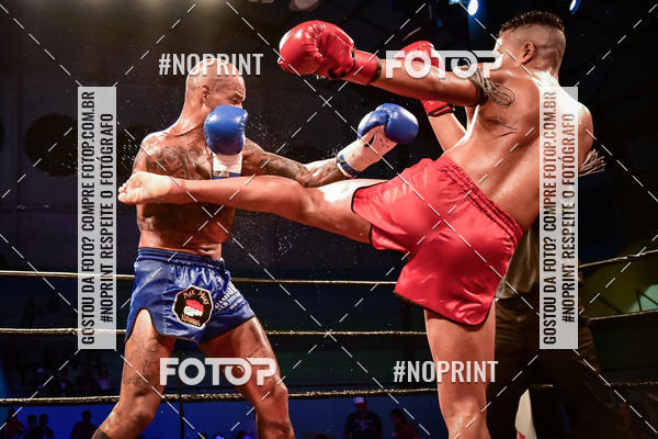 Buy your photos of the eventDesafio Jab Direto Muay Thai on Fotop