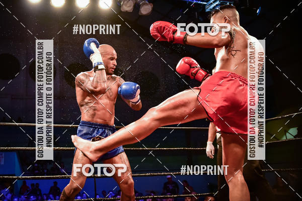 Buy your photos of the eventDesafio Jab Direto Muay Thai on Fotop