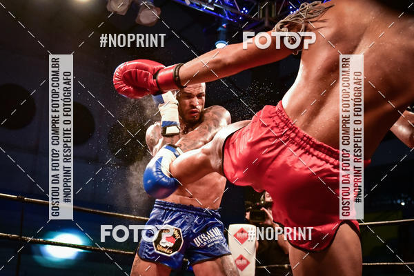 Buy your photos of the eventDesafio Jab Direto Muay Thai on Fotop