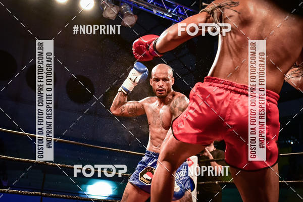 Buy your photos of the eventDesafio Jab Direto Muay Thai on Fotop