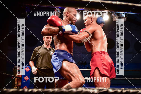 Buy your photos of the eventDesafio Jab Direto Muay Thai on Fotop