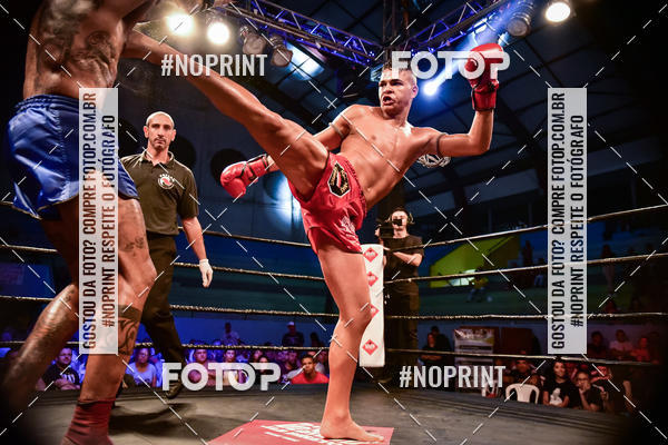 Buy your photos of the eventDesafio Jab Direto Muay Thai on Fotop