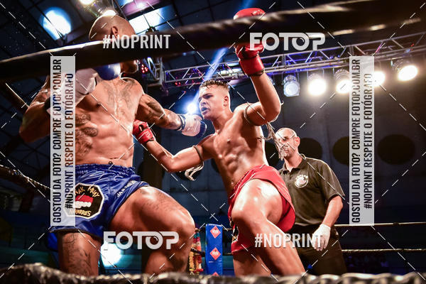 Buy your photos of the eventDesafio Jab Direto Muay Thai on Fotop