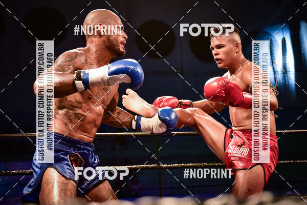 Buy your photos of the eventDesafio Jab Direto Muay Thai on Fotop