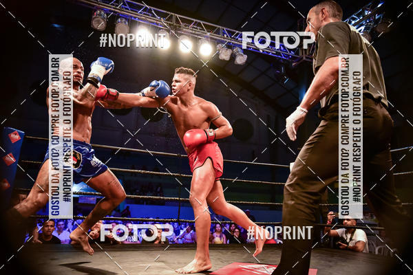 Buy your photos of the eventDesafio Jab Direto Muay Thai on Fotop