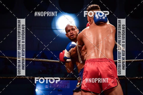 Buy your photos of the eventDesafio Jab Direto Muay Thai on Fotop