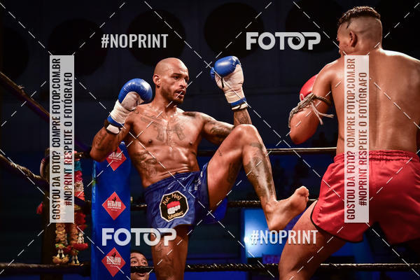 Buy your photos of the eventDesafio Jab Direto Muay Thai on Fotop